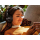 OneOdio A70 Black Red - 1470087 - zdjęcie 4
